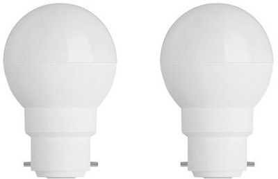 20% OFF on Digital Marketing 1 W LED Bulb Pack of 2 20% OFF on Digital Marketing 1 W LED Bulb Pack of 2
