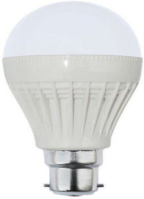 50% OFF on Live Electronics 3 W LED Bulb White 50% OFF on Live Electronics 3 W LED Bulb White
