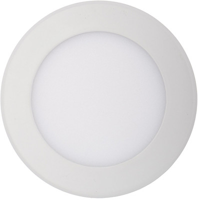 61% OFF on Clove 6 W LED Bulb Yellow 61% OFF on Clove 6 W LED Bulb Yellow