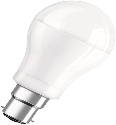 53% OFF on Osram 4 W LED Bulb White 53% OFF on Osram 4 W LED Bulb White