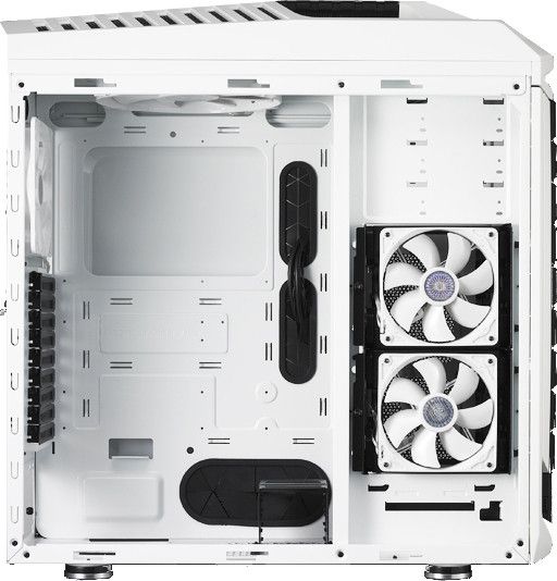 cooler master cabinet flipkart