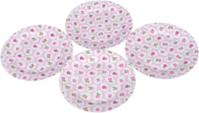 20% OFF on Masterkitchen Porcelain Cake Server 20% OFF on Masterkitchen Porcelain Cake Server