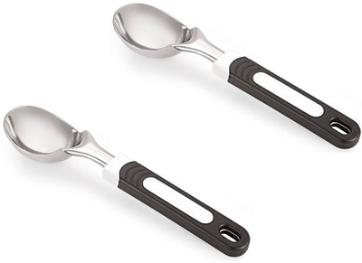 Rena Stainless Steel Cake Server Rena Stainless Steel Cake Server