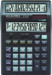 Caltrix ST-2000 Basic