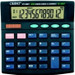 Orpat OT 555T Basic