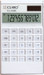 Claro CL - 1103C Basic