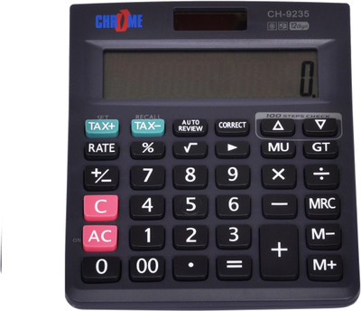 5% OFF on Chrome Basic 5% OFF on Chrome Basic