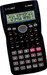 Claro CL - 991MS Scientific