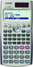 Casio FC 200V Financial