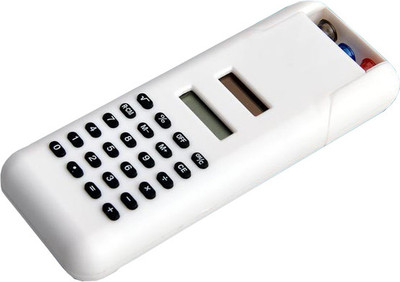 22% OFF on Power Plus Basic 22% OFF on Power Plus Basic