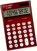 Claro CL - 1101C Red Basic