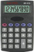 Caltrix DT-310 Basic