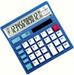 Claro CL - 512C Basic