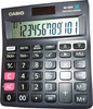 Casio MJ-120D Basic: Calculator