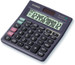 Casio MJ-120D Basic