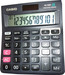 Casio MJ-120D Basic