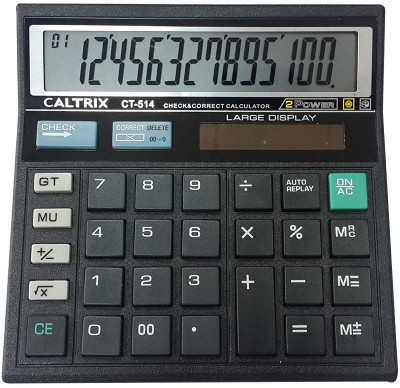 10% OFF on Caltrix Basic 10% OFF on Caltrix Basic