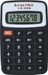 Caltrix LX-008 Basic