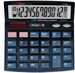 Caltrix CT-555 Basic