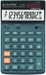 Caltrix CT-582 Basic