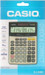 Casio DJ -240D Basic