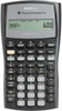Texas Instruments BA II Plus Financial: Calculator