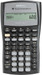 Texas Instruments BA II Plus Financial