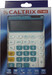 Caltrix CT-462 Basic
