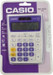 Casio MS-10VC-PL Basic