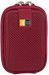 Case Logic ECC-101 Camera Bag