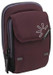 Case Logic PSL-36 Camera Case