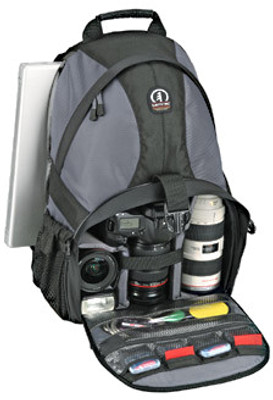 Tamrac Adventure 9 (Model# 5549) Camera Bag: Camera Bag Buy Tamrac Adventure 9 (Model# 5549) Camera Bag: Camera Bag