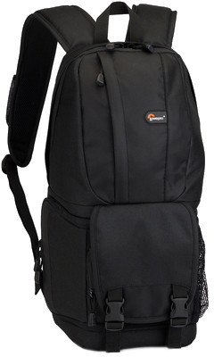 11% OFF on Lowepro Fastpack 100 Camera Bag Black 11% OFF on Lowepro Fastpack 100 Camera Bag Black