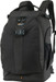 Lowepro Flipside 500 AW Camera Bag