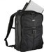 Think Tank Photo Shape Shifter Camera Bag