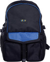 DigiFlip Wizard CB001 Camera Bag: Camera Bag