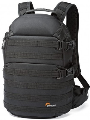 29% OFF on Lowepro Tactic 350 AW camera_bag Black 29% OFF on Lowepro Tactic 350 AW camera_bag Black