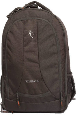 Pinball Camjb200 camera_bag Black Pinball Camjb200 camera_bag Black