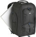 Think Tank Photo StreetWalker HardDrive Camera Bag