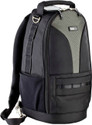 Think Tank Photo Glass Taxi Camera Bag: Camera Bag