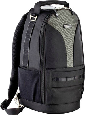 Buy Think Tank Photo Glass Taxi Camera Bag: Camera Bag