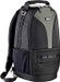 Think Tank Photo Glass Taxi Camera Bag