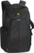 Vanguard 2GO 46 Camera Bag