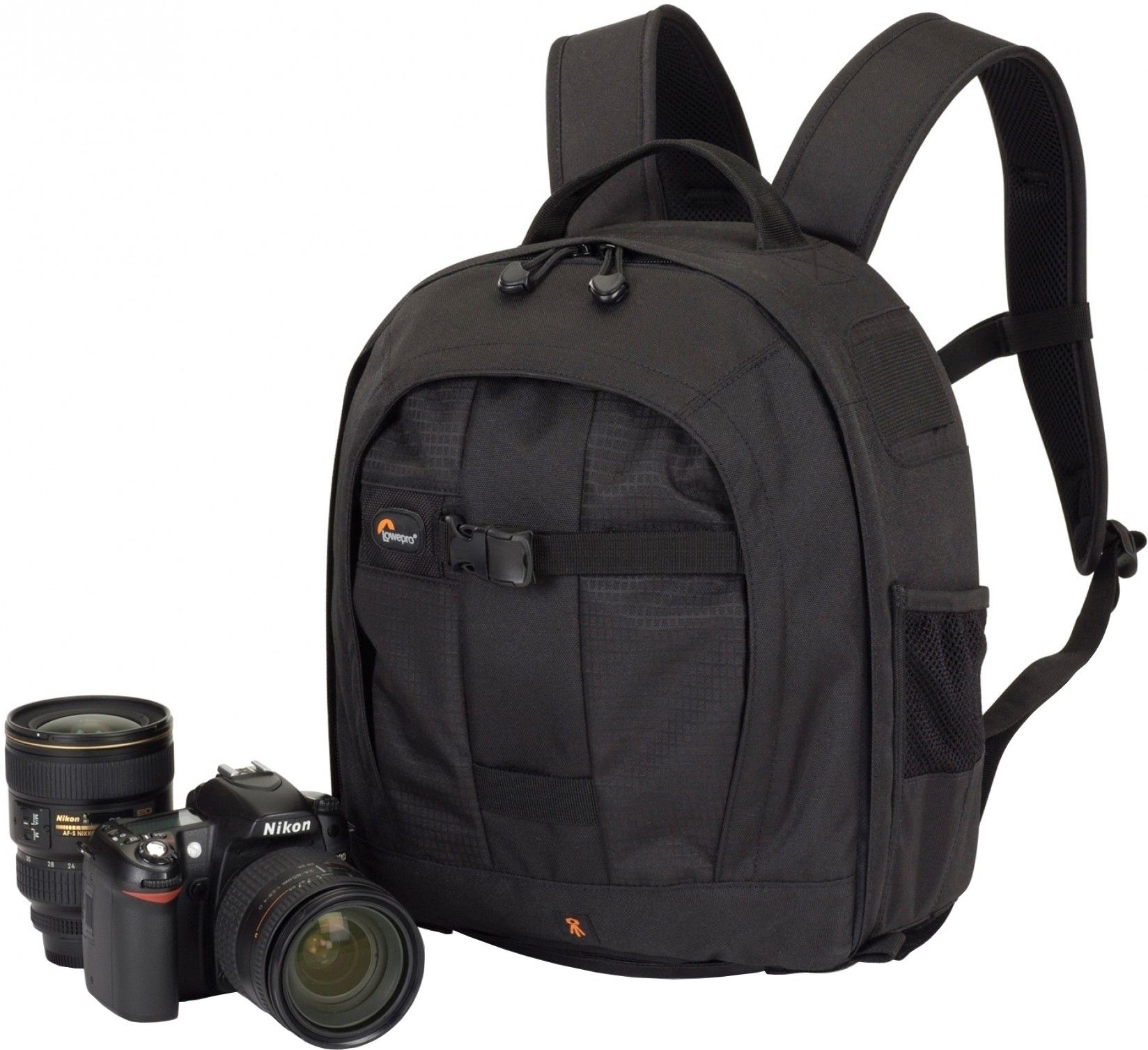 Lowepro Pro Runner 200 AW Camera Bag Lowepro