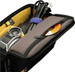 Case Logic TBC-305 Camcorder Case