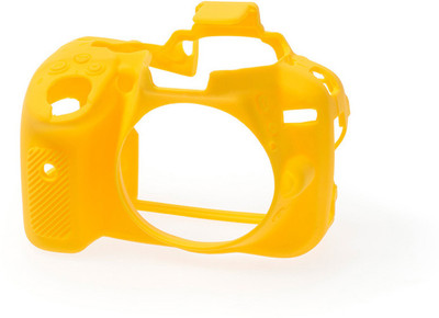 32% OFF on easyCover Camera Case for Nikon D5300 camera_bag Yellow 32% OFF on easyCover Camera Case for Nikon D5300 camera_bag Yellow