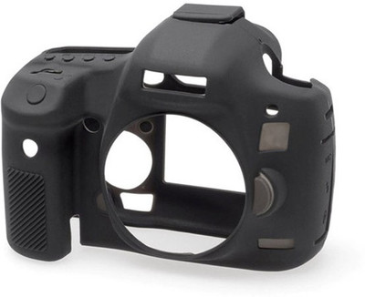 32% OFF on easyCover Camera Case for Canon 5D Mark III camera_bag Black 32% OFF on easyCover Camera Case for Canon 5D Mark III camera_bag Black