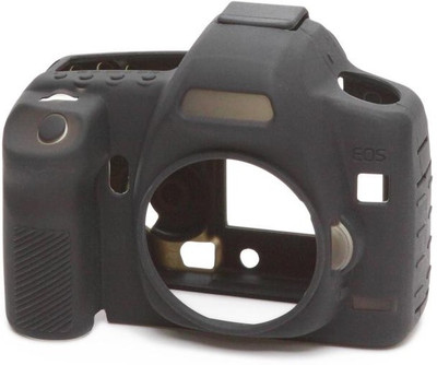 38% OFF on easyCover Camera Case for Canon 5D Mark II camera_bag Black 38% OFF on easyCover Camera Case for Canon 5D Mark II camera_bag Black