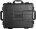Vanguard Supreme 53D Camera Bag