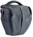 Kata Grip-12 DL Camera Bag